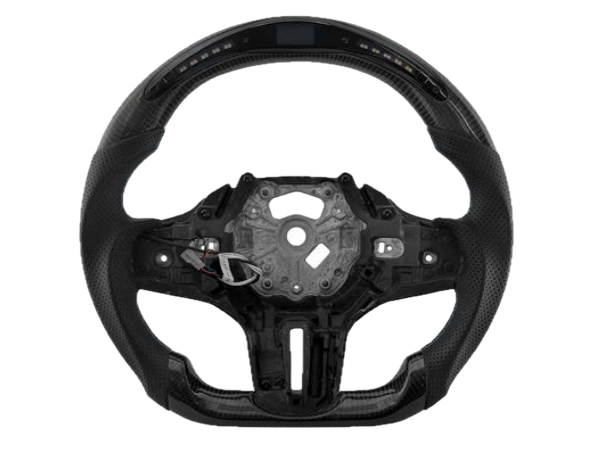 BMW+GXX+STEERING+WHEELS.png
