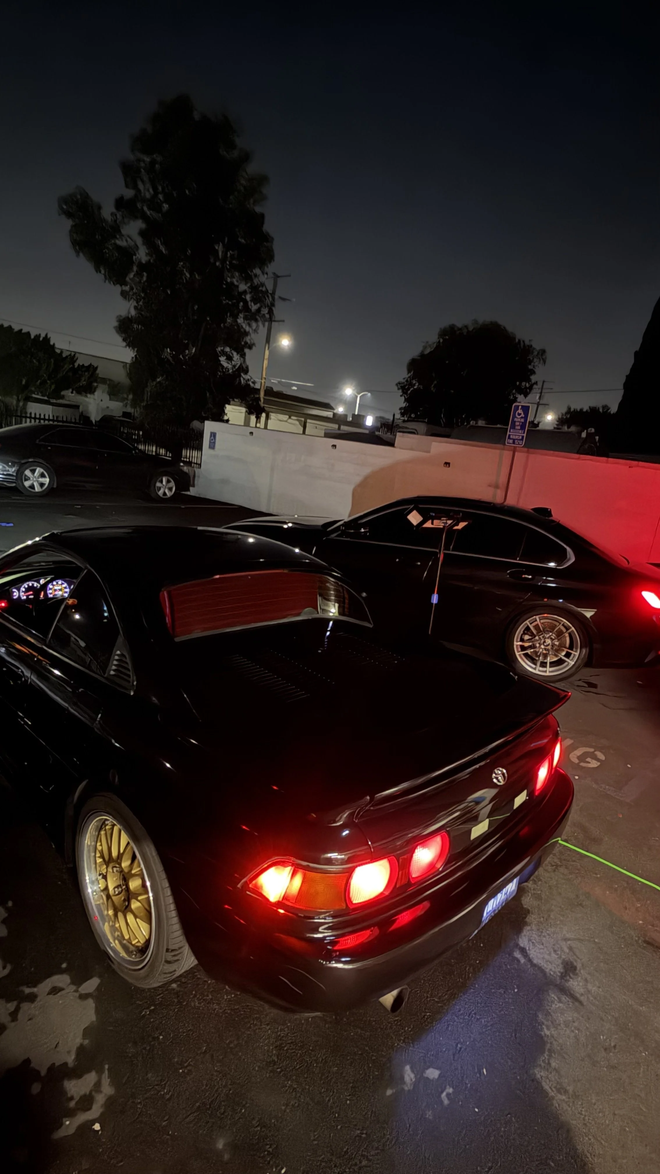 IMG_0613.jpeg