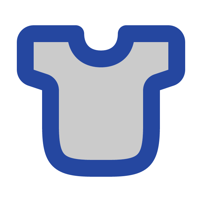 Textile
