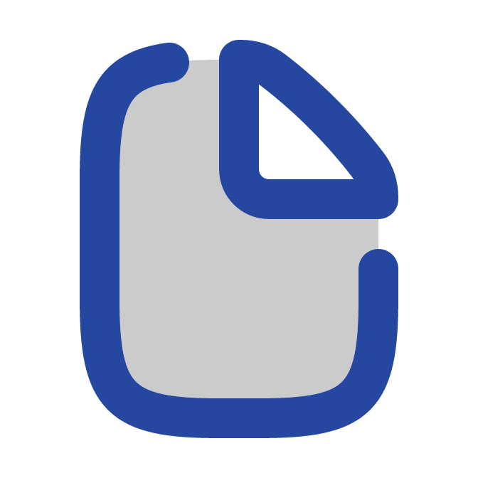 Customs Clearance