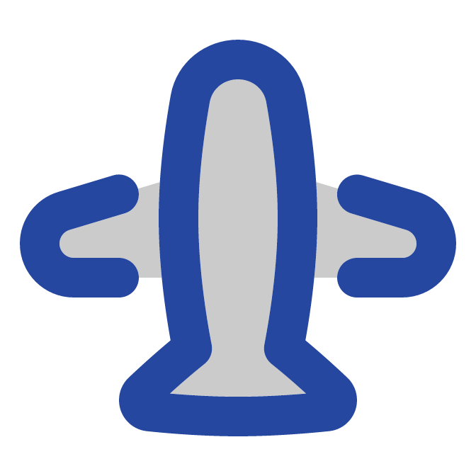 Air Freight