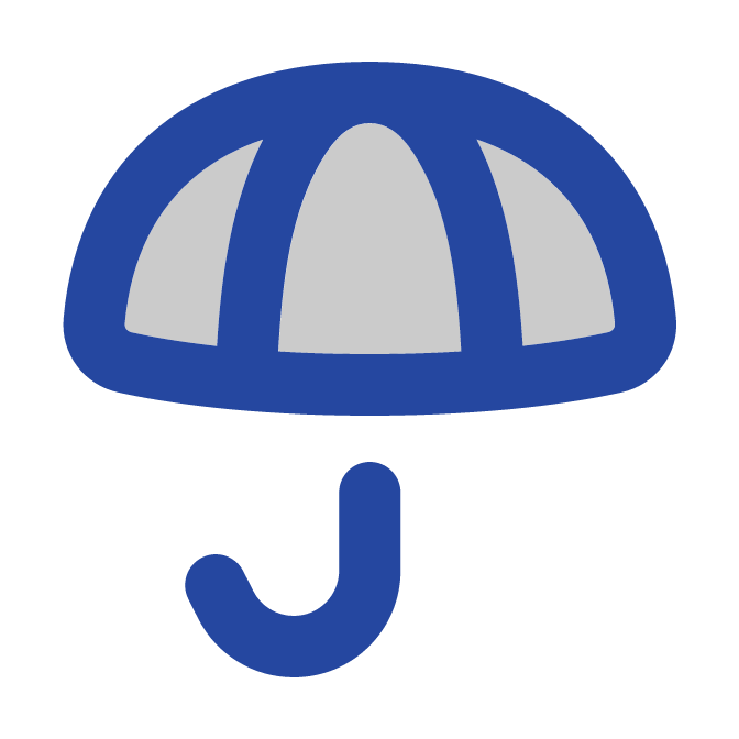 Cargo Insurance