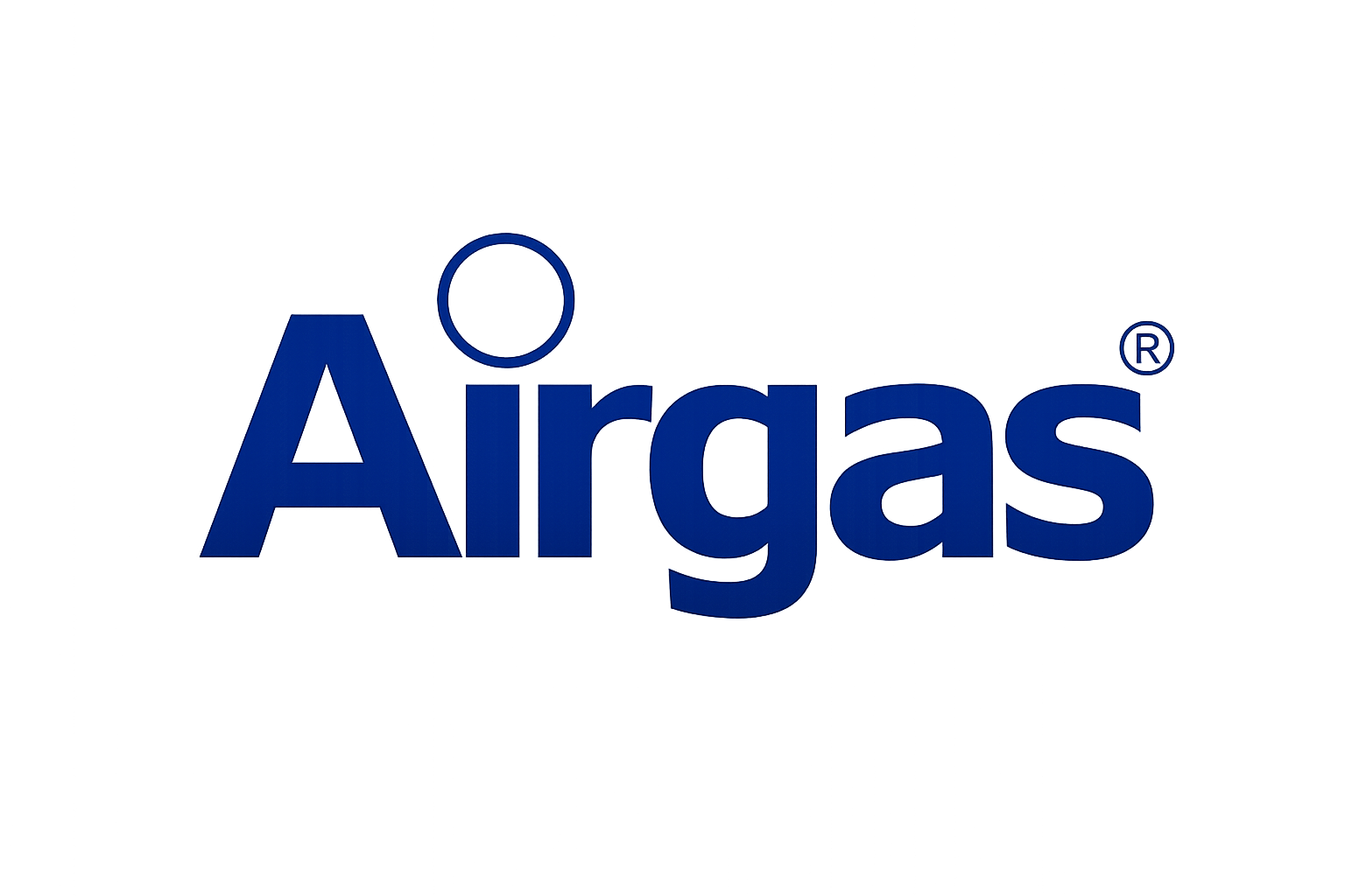 Operational Support for Logistics