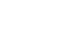 Giando - Contemporary Italian Cuisine
