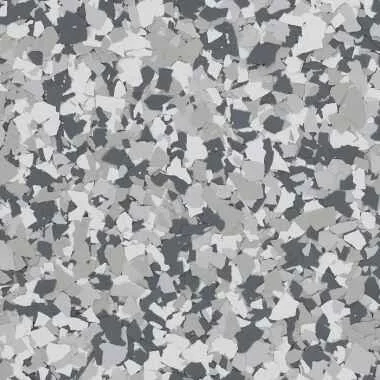GRAVEL.jpg