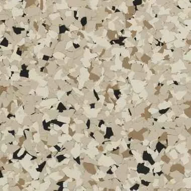 SHORELINE.jpg