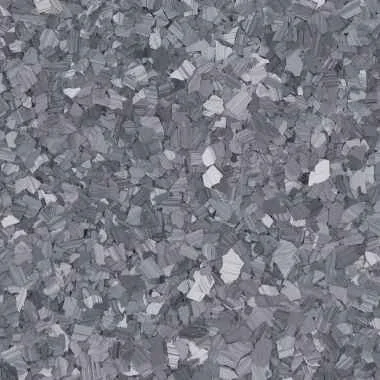 BASALT.jpg