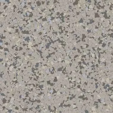 BEACH-HOUSE.jpg