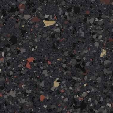 BLACKTOP.jpg