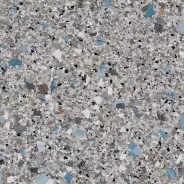 BLUE-GRANITE.jpg