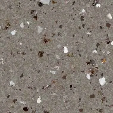 BRONZITE.jpg
