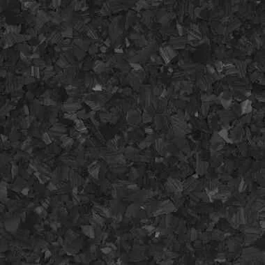 CARBON.jpg