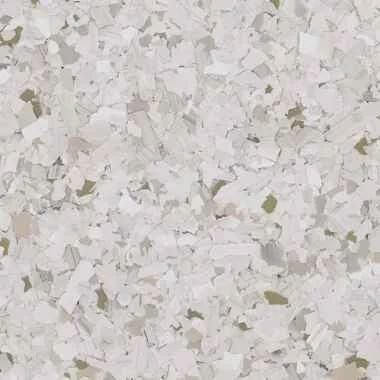 CARDAMOM.jpg