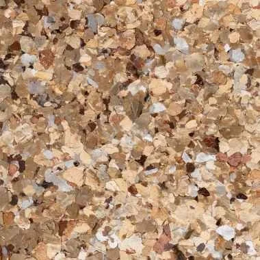 CITRINE.jpg