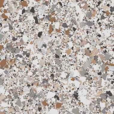 CLAYSTONE-2023-10-18-190621-hcnt.jpg