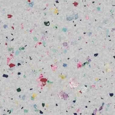 CONFETTI.jpg