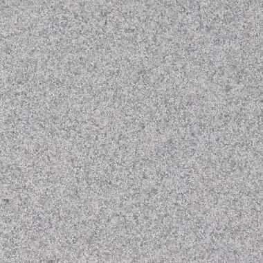 CRYSTAL-S.jpg