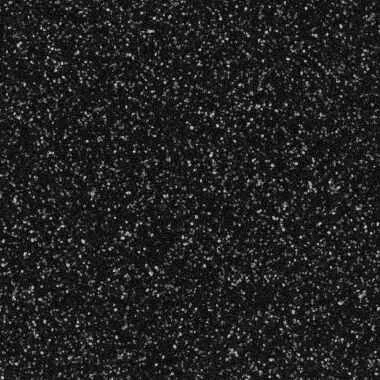 EQUINOX-S.jpg