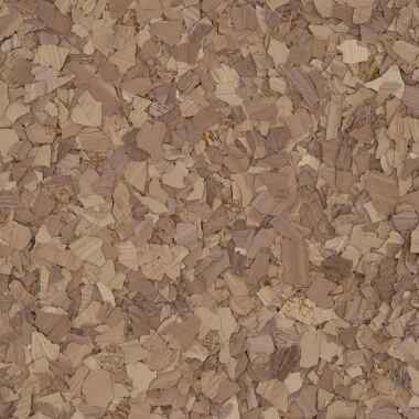 FELDSPAR.jpg
