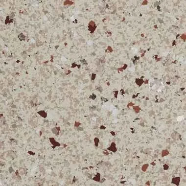 GEMSTONE.jpg