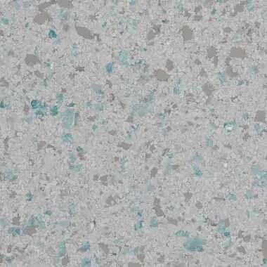 GEODE.jpg