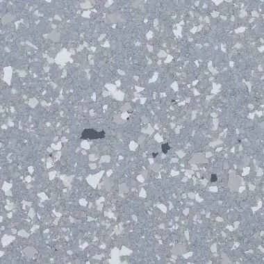 IGLOOHYBRID.jpg
