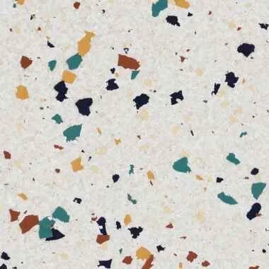 JAWBREAKER.jpg