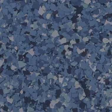 LAPIS.jpg