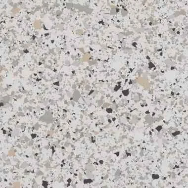 LIMESTONE.jpg
