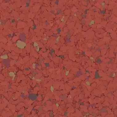 MAGMA.jpg