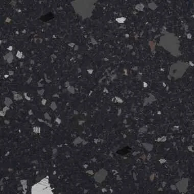 MINERAL-8x8.jpg
