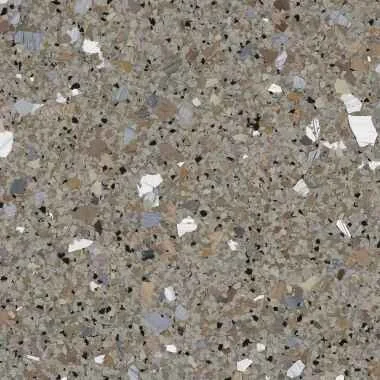 MUDSTONE.jpg
