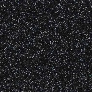 NEBULA-S.jpg