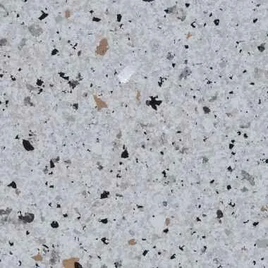 PEPPERCORN.jpg