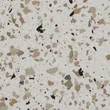 PLATEAU.jpg