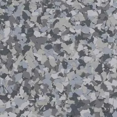 POLAR.jpg