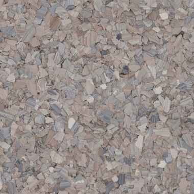 PUMICE.jpg