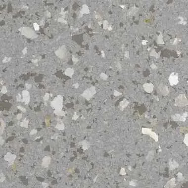 PYRITE.jpg