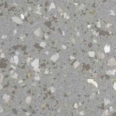 PYRITE.jpg