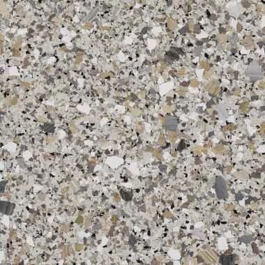 QUARTZITE.jpg