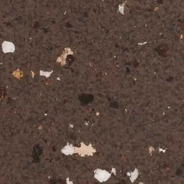 RUSSET.jpg