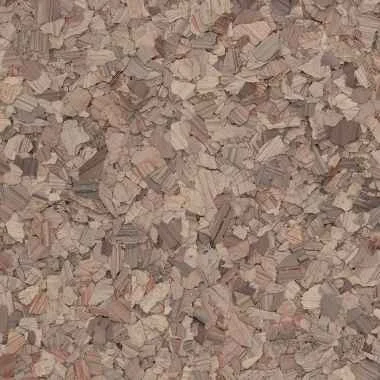 SABLEMARBLE.jpg