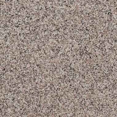 SANDHILL-S.jpg