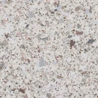 SANDSTONE.jpg
