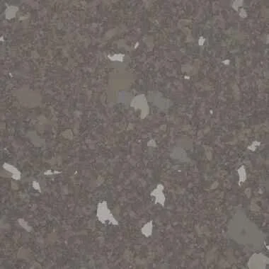 SILT-8x8.jpg