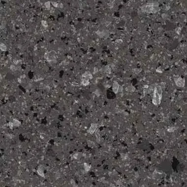 SMOKESTONE.jpg