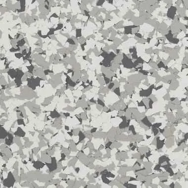 SNOWFALL.jpg