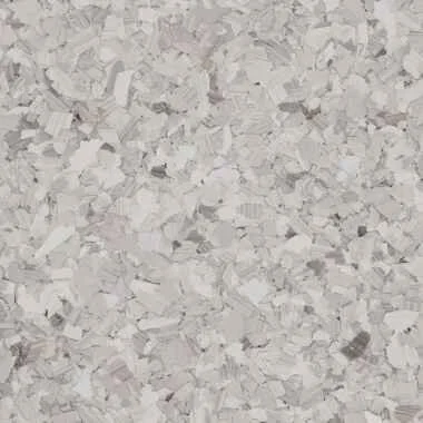 SOAPSTONE.jpg