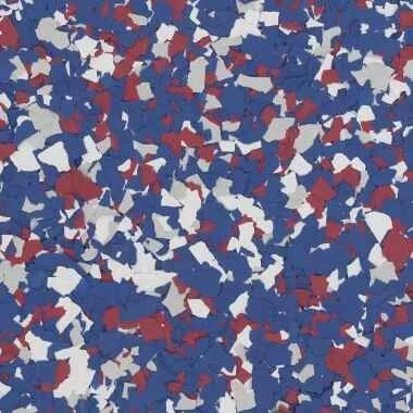 SPANGLE.jpg