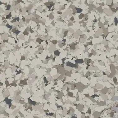 STEELCUT.jpg